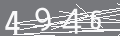 capsa